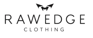 Rawedgeclothing