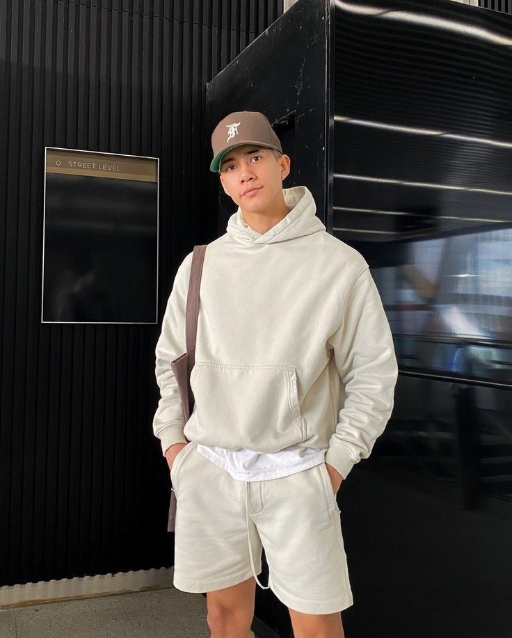 Rawedgeclothing Premium Knitwear Focus
